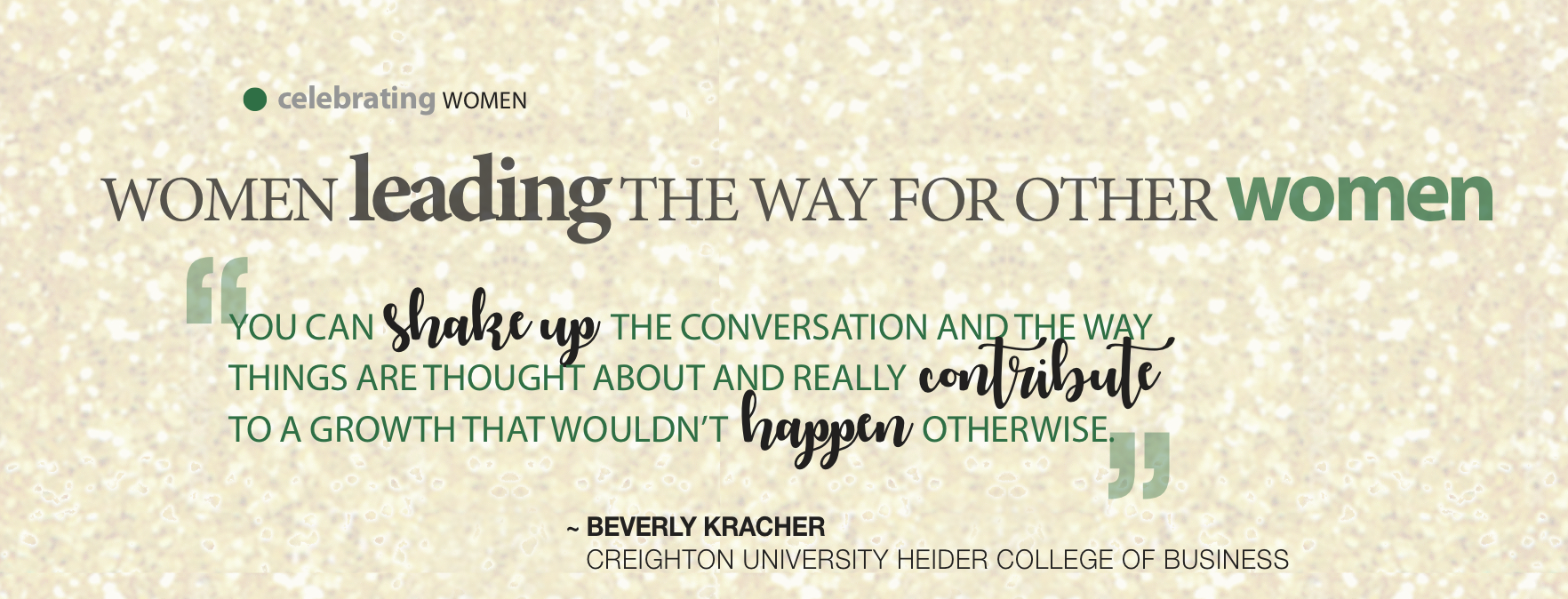 Kracher-quote.png